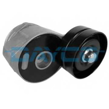 Натяжитель ремня DAYCO APV2985