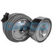 Натяжитель ремня DAYCO APV3027