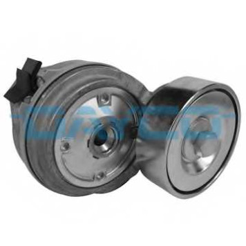 Натяжитель ремня DAYCO APV3027