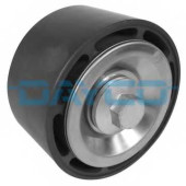 Паразитный / ведущий ролик поликлинового ременя DAYCO APV3064