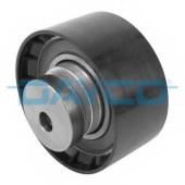 Натяжной ролик ременя ГРМ DAYCO ATB1002