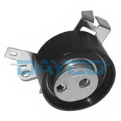 Натяжной ролик ременя ГРМ DAYCO ATB1014