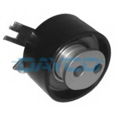 Натяжной ролик ременя ГРМ DAYCO ATB1015