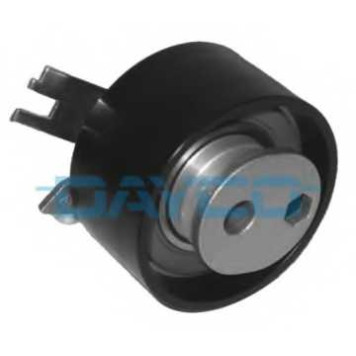Натяжной ролик ременя ГРМ DAYCO ATB1015