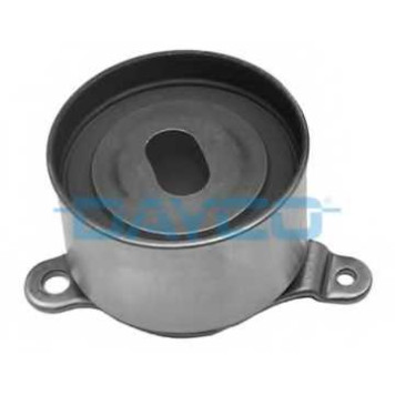 Натяжной ролик ременя ГРМ DAYCO ATB2002