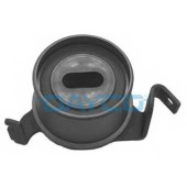 Натяжной ролик ременя ГРМ DAYCO ATB2003