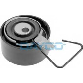 Натяжной ролик ременя ГРМ DAYCO ATB2005