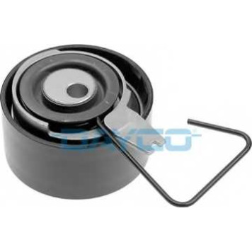 Натяжной ролик ременя ГРМ DAYCO ATB2005