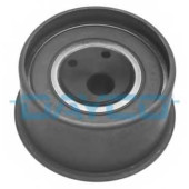 Натяжной ролик ременя ГРМ DAYCO ATB2010