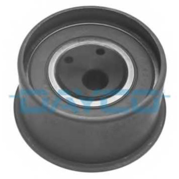 Натяжной ролик ременя ГРМ DAYCO ATB2010