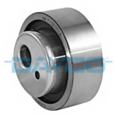 Натяжной ролик ременя ГРМ DAYCO ATB2027