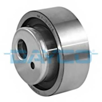 Натяжной ролик ременя ГРМ DAYCO ATB2027