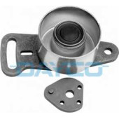 Натяжной ролик ременя ГРМ DAYCO ATB2043