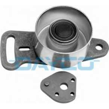 Натяжной ролик ременя ГРМ DAYCO ATB2043