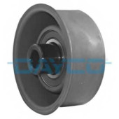Паразитный / ведущий ролик зубчатого ремня DAYCO ATB2064