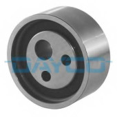 Натяжной ролик ременя ГРМ DAYCO ATB2091