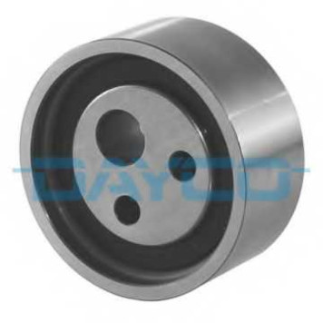 Натяжной ролик ременя ГРМ DAYCO ATB2091