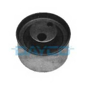 Натяжной ролик ременя ГРМ DAYCO ATB2101