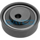 Натяжной ролик ременя ГРМ DAYCO ATB2102