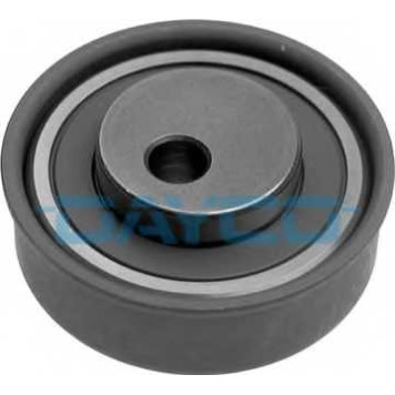 Натяжной ролик ременя ГРМ DAYCO ATB2102