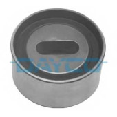 Натяжной ролик ременя ГРМ DAYCO ATB2130