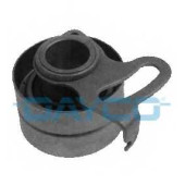 Натяжной ролик ременя ГРМ DAYCO ATB2135