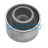 Паразитный / ведущий ролик зубчатого ремня DAYCO ATB2138