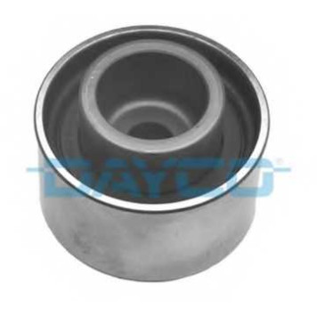 Паразитный / ведущий ролик зубчатого ремня DAYCO ATB2138