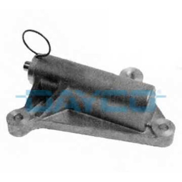 Натяжной ролик ременя ГРМ DAYCO ATB2144