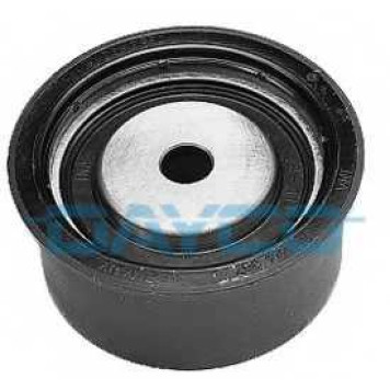 Паразитный / ведущий ролик зубчатого ремня DAYCO ATB2190