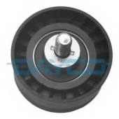Паразитный / ведущий ролик зубчатого ремня DAYCO ATB2193