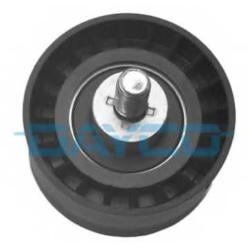 Паразитный / ведущий ролик зубчатого ремня DAYCO ATB2193