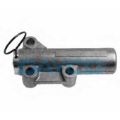 Натяжной ролик ременя ГРМ DAYCO ATB2197