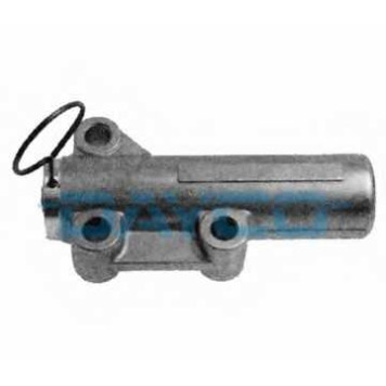 Натяжной ролик ременя ГРМ DAYCO ATB2197