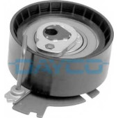 Натяжной ролик ременя ГРМ DAYCO ATB2206