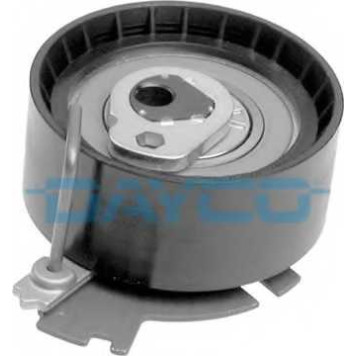 Натяжной ролик ременя ГРМ DAYCO ATB2206