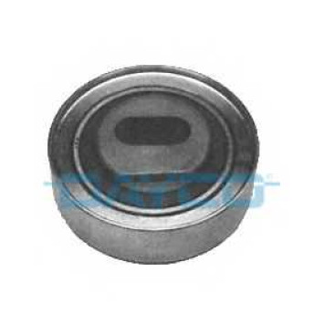 Натяжной ролик ременя ГРМ DAYCO ATB2237