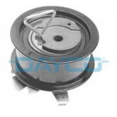 Натяжной ролик ременя ГРМ DAYCO ATB2253