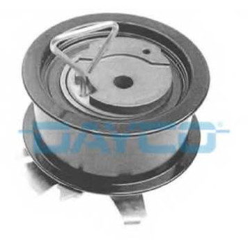 Натяжной ролик ременя ГРМ DAYCO ATB2253