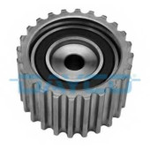 Паразитный / ведущий ролик зубчатого ремня DAYCO ATB2260