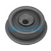 Натяжной ролик ременя ГРМ DAYCO ATB2261