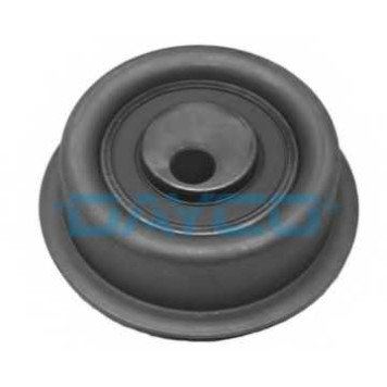 Натяжной ролик ременя ГРМ DAYCO ATB2261