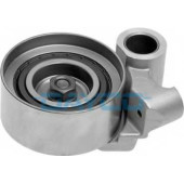 Натяжной ролик ременя ГРМ DAYCO ATB2266