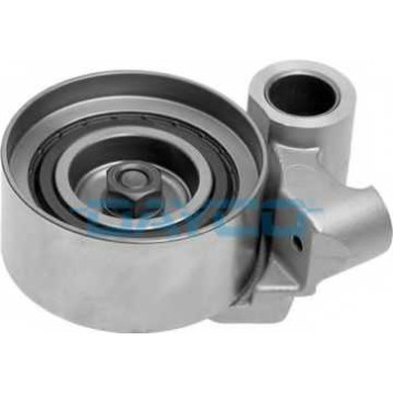 Натяжной ролик ременя ГРМ DAYCO ATB2266