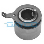Натяжной ролик ременя ГРМ DAYCO ATB2267