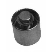 Паразитный / ведущий ролик зубчатого ремня DAYCO ATB2268