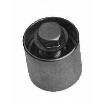 Паразитный / ведущий ролик зубчатого ремня DAYCO ATB2268