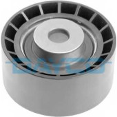 Паразитный / ведущий ролик зубчатого ремня DAYCO ATB2278