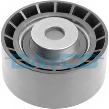 Паразитный / ведущий ролик зубчатого ремня DAYCO ATB2278