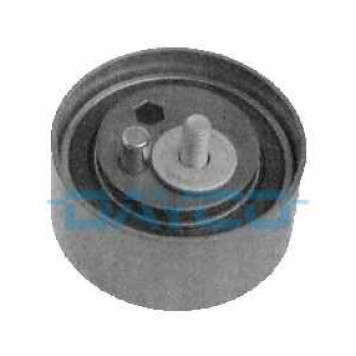 Натяжной ролик ременя ГРМ DAYCO ATB2297